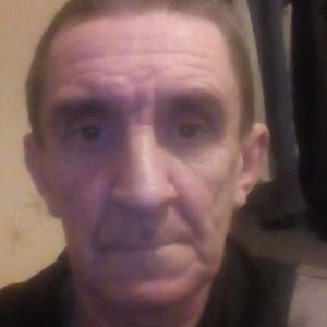 Виктор, 64 года, Нижний Новгород