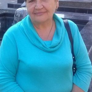 Девушки в Уссурийске: Elena, 47 - ищет парня из Уссурийска