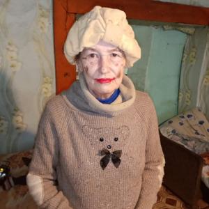 Людмила, 68 лет, Краснодар