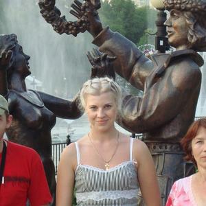 Парни в Ноябрьске: Михаил, 41 - ищет девушку из Ноябрьска
