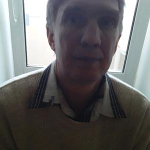 Парни в Хабаровске (Хабаровский край): Эдуард, 57 - ищет девушку из Хабаровска (Хабаровский край)
