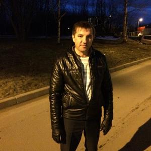 Игорь, 42 года, Подольск