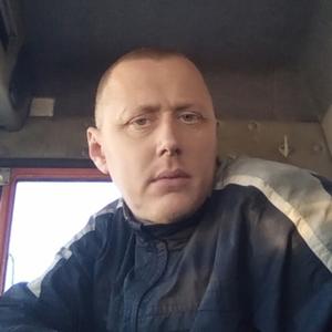 Евгений, 39 лет, Тюмень