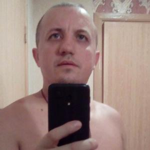 Игорь, 41 год, Мурманск