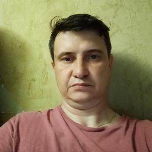 Станислав, 51 год, Благовещенск