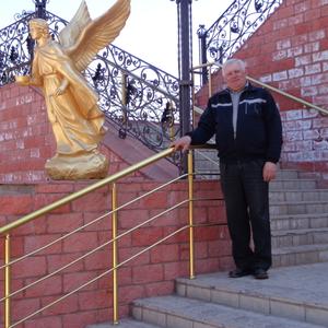 Парни в Оренбурге: Валерий, 70 - ищет девушку из Оренбурга