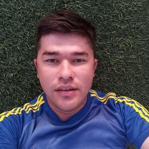 Shuxrat, 28 лет, Ташкент