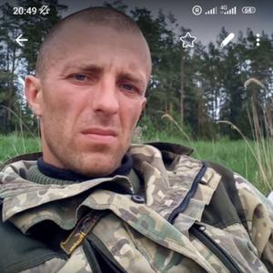 Парни в Мурманске: Александр, 31 - ищет девушку из Мурманска