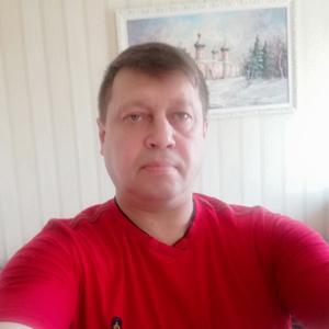 Парни в Ковров: Олежек, 49 - ищет девушку из Ковров