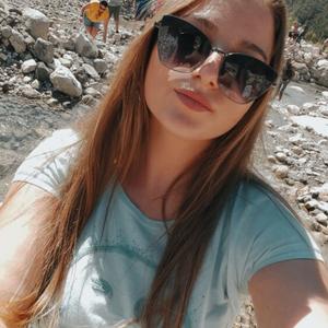 Татьяна, 23 года, Кишинев