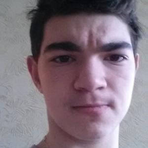 Илья, 24 года, Нижний Новгород