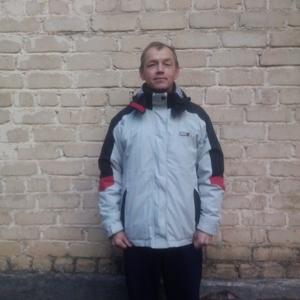 Парни в Гусь-Хрустальном: Виталий, 55 - ищет девушку из Гусь-Хрустального
