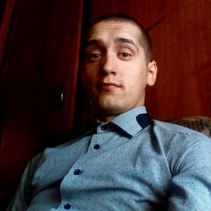 Александр, 29 лет, Сосновоборск
