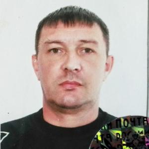 Евген, 46 лет, Шарыпово