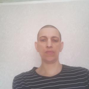 Парни в Челябинске: Александр, 49 - ищет девушку из Челябинска