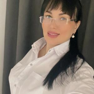 Irina, 42 года, Ростов-на-Дону