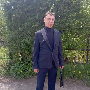 Парни в Магнитогорске: Влад, 44 - ищет девушку из Магнитогорска