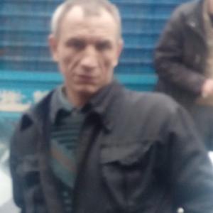 Костя, 52 года, Хабаровск