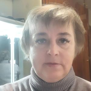 Елена, 51 год, Балаково