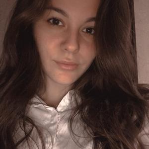 Карина, 23 года, Якутск