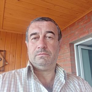 Семен, 49 лет, Пермь