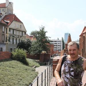 Парни в Ульяновске: Анатолий Эсмонтов, 69 - ищет девушку из Ульяновска
