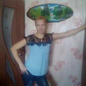 Виктория, 30 лет, Междуреченск