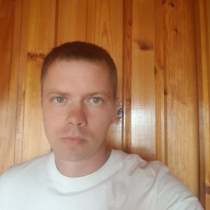 Артём, 36 лет, Минск