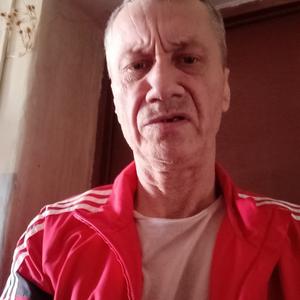 Парни в Ульяновске: Олег, 53 - ищет девушку из Ульяновска