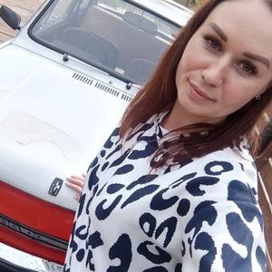 Катрин, 36 лет, Ижевск