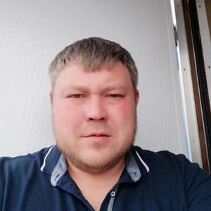 Эдуард, 36 лет, Омск