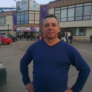 Михаил Аношин, 57 лет, Пичаево