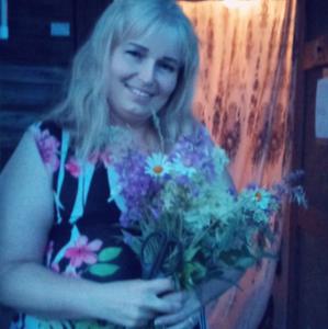 Парни в Седкыркещ: Андрей, 33 - ищет девушку из Седкыркещ