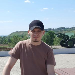 Дмитрий, 28 лет, Елабуга