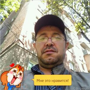 Gayrat, 46 лет, Зеленоград