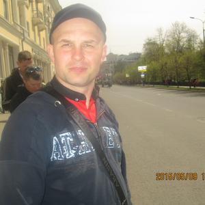 Максим, 46 лет, Зеленодольск