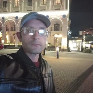 Парни в Сочи: Александр, 45 - ищет девушку из Сочи