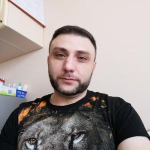 Парни в Зеленограде: Алекс, 38 - ищет девушку из Зеленограда
