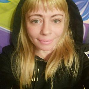 Янинка, 43 года, Ростов-на-Дону