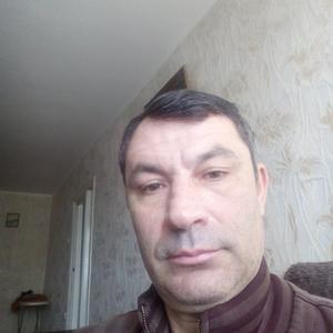 Евгений Мастистый, 51 год, Николаев