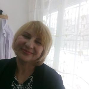 Виктория, 57 лет, Екатеринбург