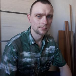 Парни в Могилеве (Беларусь): Роман, 33 - ищет девушку из Могилева (Беларусь)