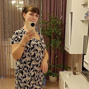 Маргарита, 42 года, Томск