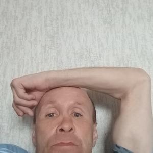 Сергей, 49 лет, Хабаровск