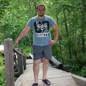 Андрей, 36 лет, Покров