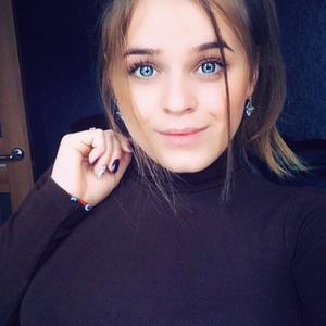 Маргарита, 29 лет, Казань