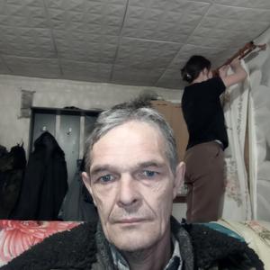 Парни в Суксун: Владимир, 50 - ищет девушку из Суксун