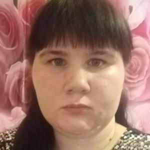 Alena, 23 года, Ростов-на-Дону