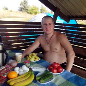 Слава, 38 лет, Липецк
