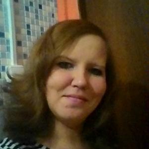 Людмила, 36 лет, Иркутск
